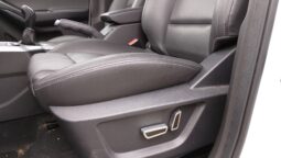 
										DR 4.0 1.5cc 114cv Benz./GPL – Promo Last Minute full									