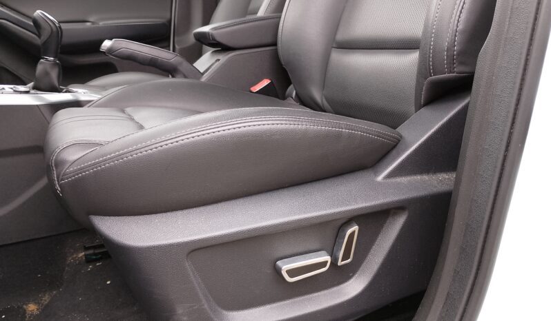 
								DR 4.0 1.5cc 114cv Benz./GPL – Promo Last Minute full									