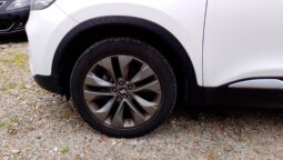 
										DR 4.0 1.5cc 114cv Benz./GPL – Promo Last Minute full									