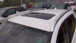 
										DR 4.0 1.5cc 114cv Benz./GPL – Promo Last Minute full									