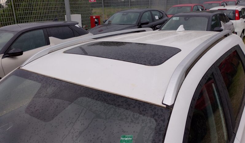 
								DR 4.0 1.5cc 114cv Benz./GPL – Promo Last Minute full									