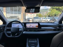 
										OMODA 5 1.6cc TGDI 147cv Auto Premium full									