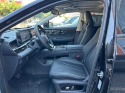 
										OMODA 5 1.6cc TGDI 147cv Auto Premium full									