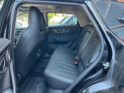 
										OMODA 5 1.6cc TGDI 147cv Auto Premium full									