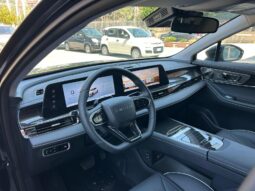 
										OMODA 5 1.6cc TGDI 147cv Auto Premium full									