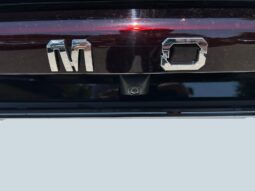 
										OMODA 5 1.6cc TGDI 147cv Auto Premium full									