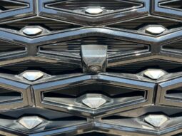 
										OMODA 5 1.6cc TGDI 147cv Auto Premium full									