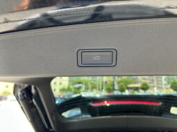 
										OMODA 5 1.6cc TGDI 147cv Auto Premium full									