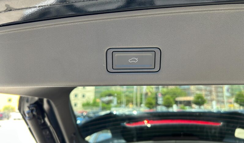 
								OMODA 5 1.6cc TGDI 147cv Auto Premium full									