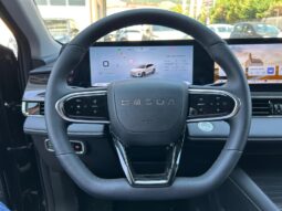 
										OMODA 5 1.6cc TGDI 147cv Auto Premium full									