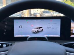 
										OMODA 5 1.6cc TGDI 147cv Auto Premium full									