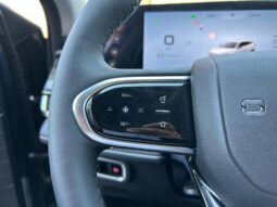 
										OMODA 5 1.6cc TGDI 147cv Auto Premium full									