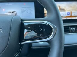 
										OMODA 5 1.6cc TGDI 147cv Auto Premium full									