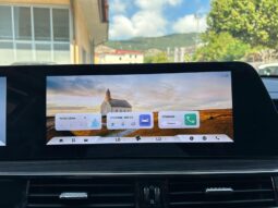 
										OMODA 5 1.6cc TGDI 147cv Auto Premium full									