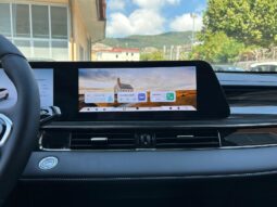 
										OMODA 5 1.6cc TGDI 147cv Auto Premium full									