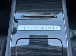 
										OMODA 5 1.6cc TGDI 147cv Auto Premium full									