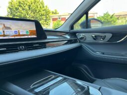 
										OMODA 5 1.6cc TGDI 147cv Auto Premium full									