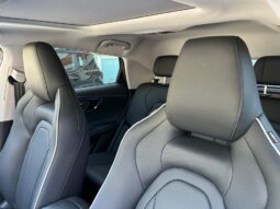 
										OMODA 5 1.6cc TGDI 147cv Auto Premium full									