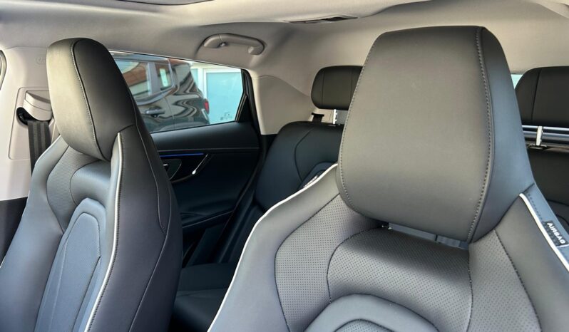 
								OMODA 5 1.6cc TGDI 147cv Auto Premium full									