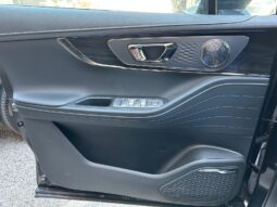 
										OMODA 5 1.6cc TGDI 147cv Auto Premium full									