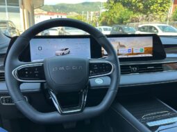 
										OMODA 5 1.6cc TGDI 147cv Auto Premium full									