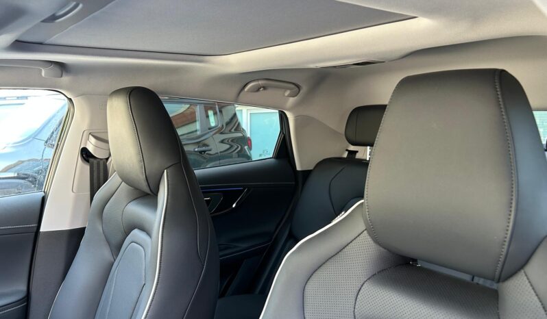 
								OMODA 5 1.6cc TGDI 147cv Auto Premium full									