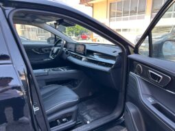 
										OMODA 5 1.6cc TGDI 147cv Auto Premium full									