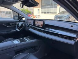 
										OMODA 5 1.6cc TGDI 147cv Auto Premium full									