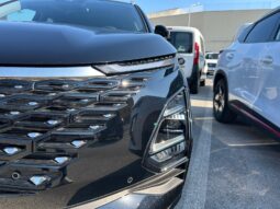 
										OMODA 5 1.6cc TGDI 147cv Auto Premium full									