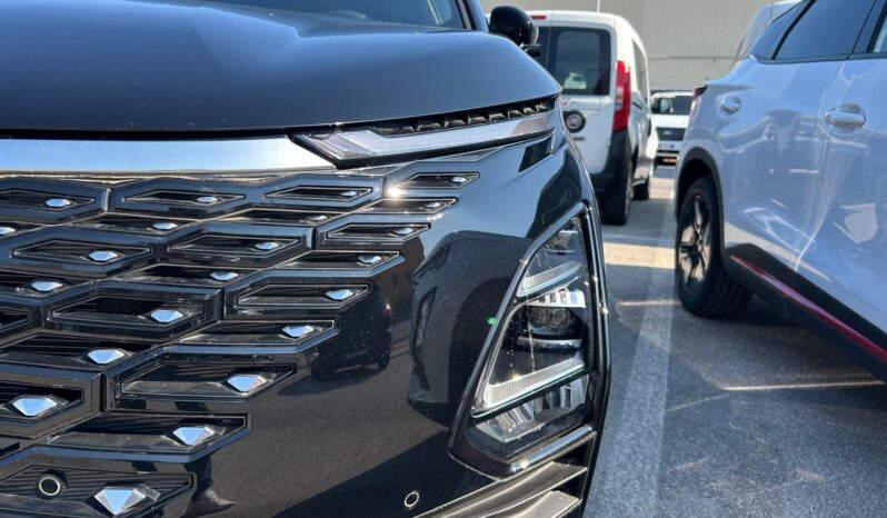 
								OMODA 5 1.6cc TGDI 147cv Auto Premium full									