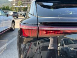 
										OMODA 5 1.6cc TGDI 147cv Auto Premium full									