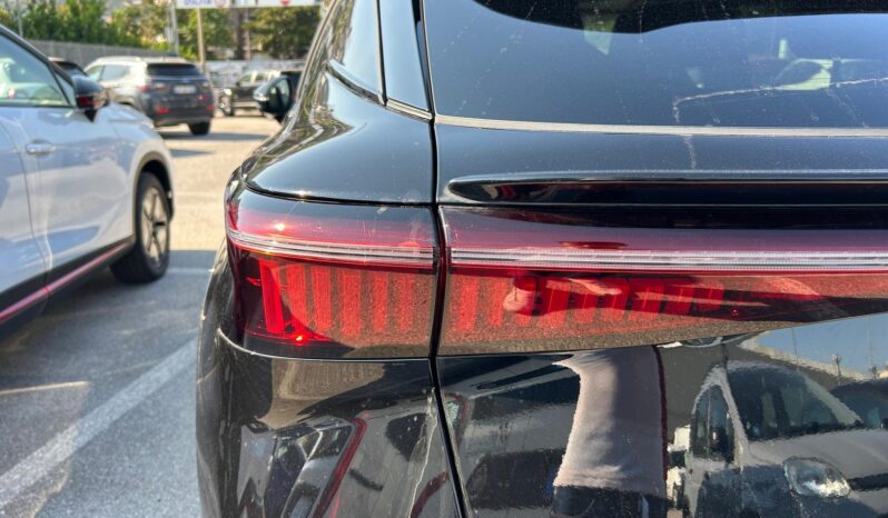 
								OMODA 5 1.6cc TGDI 147cv Auto Premium full									