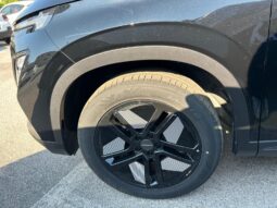 
										OMODA 5 1.6cc TGDI 147cv Auto Premium full									