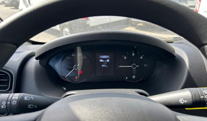 
								FIAT Ducato 9 Posti 35Q MH2 2.2 M-jet 3 140CV Trasp. Disabili full									