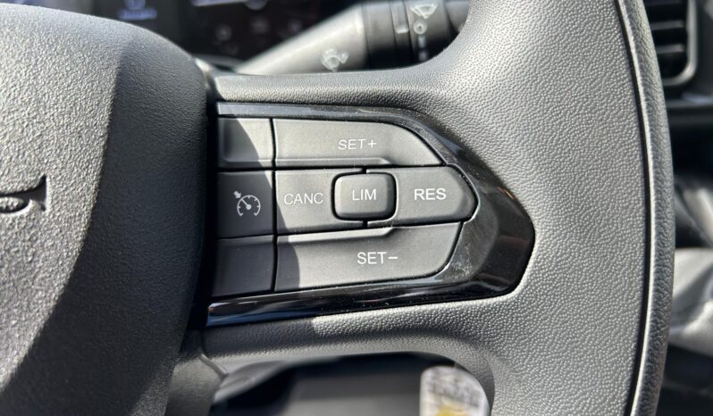 
								FIAT Ducato 9 Posti 35Q MH2 2.2 M-jet 3 140CV Trasp. Disabili full									