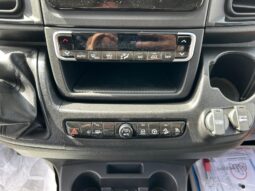 
										FIAT Ducato 9 Posti 35Q MH2 2.2 M-jet 3 140CV Trasp. Disabili full									