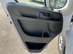 
										FIAT Ducato 9 Posti 35Q MH2 2.2 M-jet 3 140CV Trasp. Disabili full									