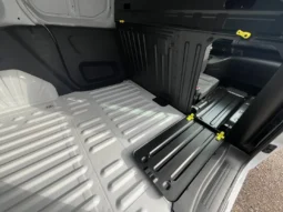 
										FIAT Doblo VAN CH1 1.5 BlueHdi 100cv MT6 3 Posti full									