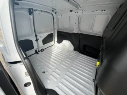 
										FIAT Doblo VAN CH1 1.5 BlueHdi 100cv MT6 3 Posti full									