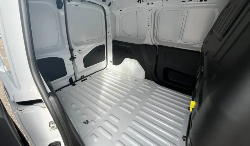 
								FIAT Doblo VAN CH1 1.5 BlueHdi 100cv MT6 3 Posti full									