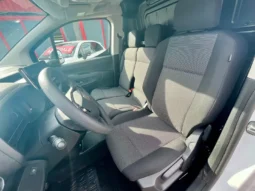 
										FIAT Doblo VAN CH1 1.5 BlueHdi 100cv MT6 3 Posti full									