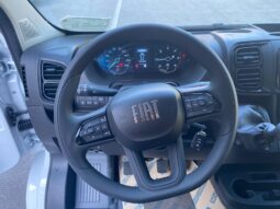 
										FIAT Ducato Serie 2 L2h2 33 2.2cc Diesel 140cv Furgone Lastrato full									