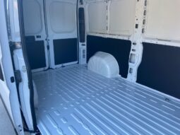 
										FIAT Ducato Serie 2 L2h2 33 2.2cc Diesel 140cv Furgone Lastrato full									