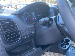 
										FIAT Ducato Serie 2 L2h2 33 2.2cc Diesel 140cv Furgone Lastrato full									