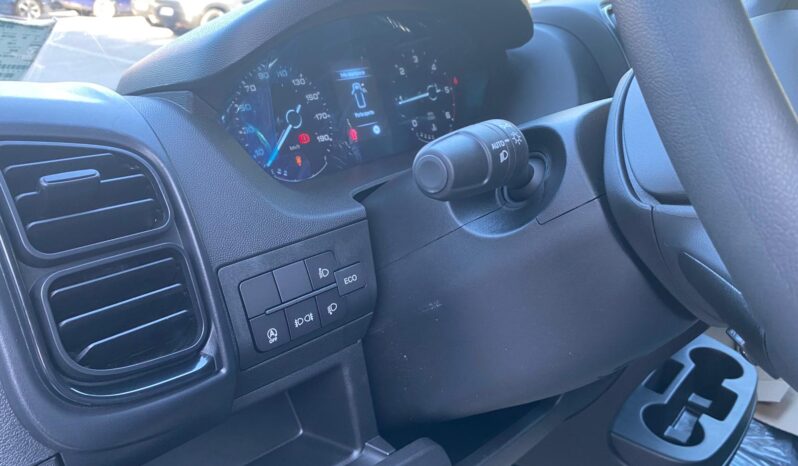 
								FIAT Ducato Serie 2 L2h2 33 2.2cc Diesel 140cv Furgone Lastrato full									