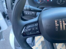 
										FIAT Ducato Serie 2 L2h2 33 2.2cc Diesel 140cv Furgone Lastrato full									