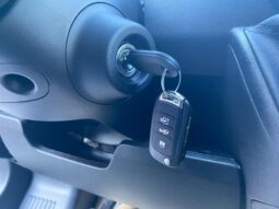 
										FIAT Ducato Serie 2 L2h2 33 2.2cc Diesel 140cv Furgone Lastrato full									