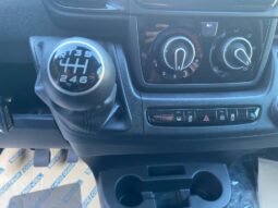 
										FIAT Ducato Serie 2 L2h2 33 2.2cc Diesel 140cv Furgone Lastrato full									