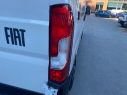 
										FIAT Ducato Serie 2 L2h2 33 2.2cc Diesel 140cv Furgone Lastrato full									