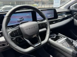 
										OMODA 5 1.6cc TGDI 147cv DCT Comfort full									